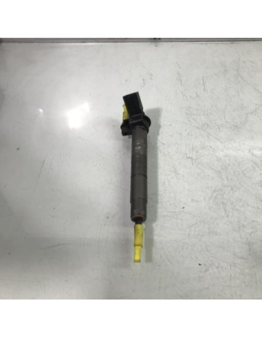 Injecteurs BMW SERIE 5 F10 PHASE 1 Diesel