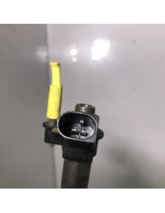 Injecteurs BMW SERIE 5 F10 PHASE 1 Diesel 2