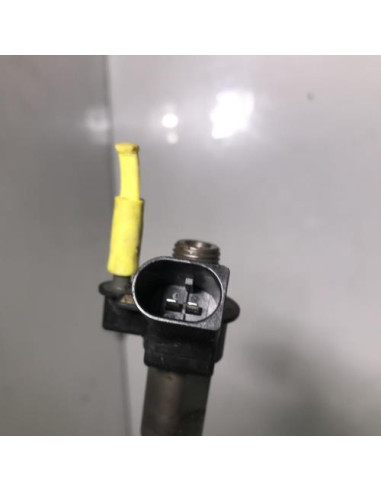 Injecteurs BMW SERIE 5 F10 PHASE 1 Diesel