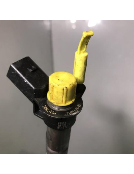 Injecteurs BMW SERIE 5 F10 PHASE 1 Diesel