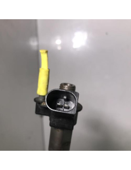 Injecteurs BMW SERIE 5 F10 PHASE 1 Diesel