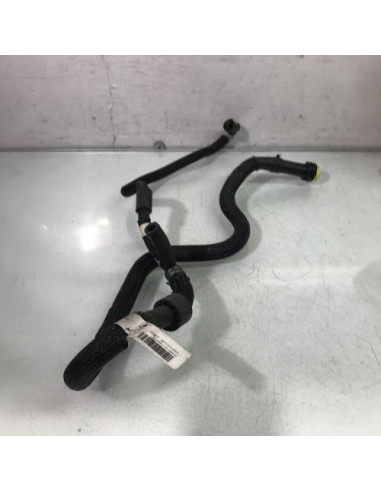 Durite BMW SERIE 5 F10 PHASE 1 Diesel