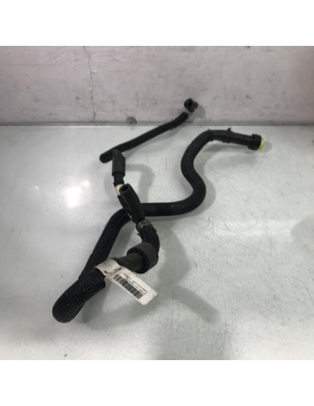 Durite BMW SERIE 5 F10 PHASE 1 Diesel