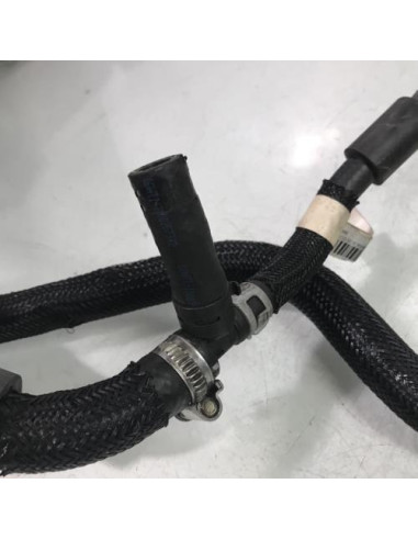 Durite BMW SERIE 5 F10 PHASE 1 Diesel