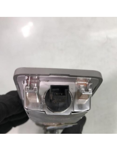 Eclairage de plafonnier BMW X3 F25 PHASE 2 Diesel