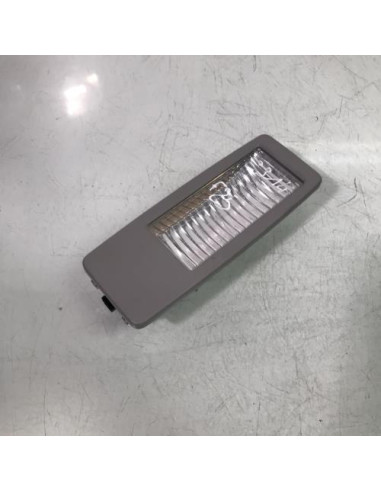 Eclairage de plafonnier BMW X3 F25 PHASE 2 Diesel