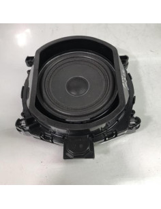 Haut parleur BMW X3 F25 PHASE 2 Diesel 2