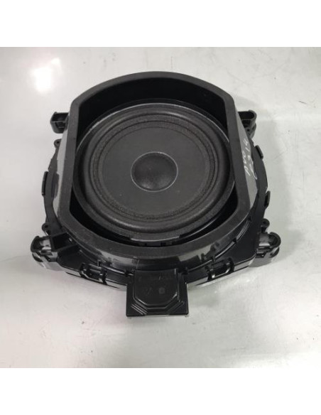 Haut parleur BMW X3 F25 PHASE 2 Diesel