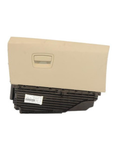 Boite a gants BMW SERIE 5 F10 PHASE 1 Essence 2