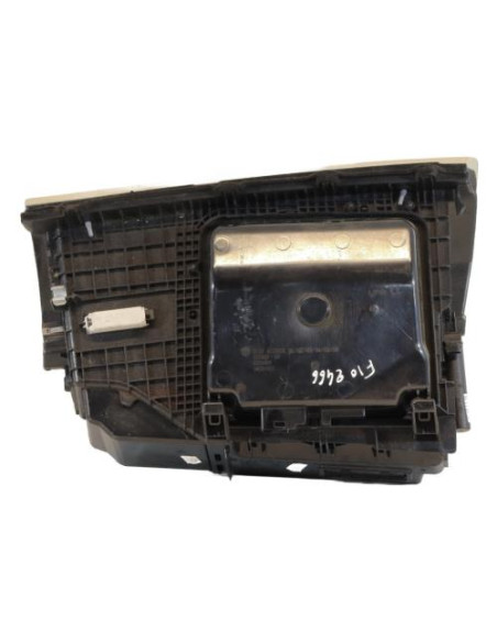 Boite a gants BMW SERIE 5 F10 PHASE 1 Essence
