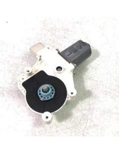 Moteur leve vitre avant droit BMW SERIE 5 F10 PHASE 1 Essence 2