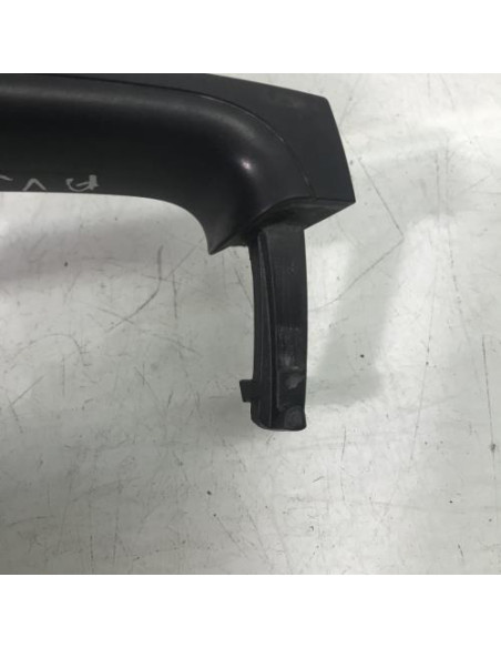 Poignee porte avant droit BMW SERIE 1 E87 PHASE 1 Essence