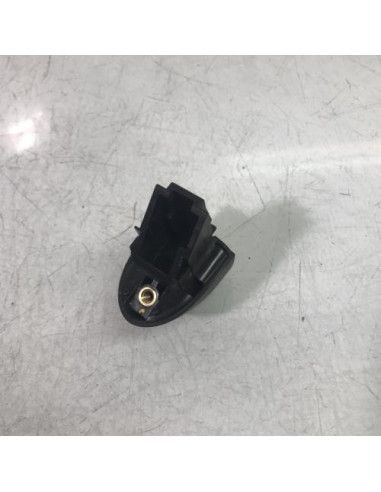 Poignee porte avant droit BMW SERIE 1 E87 PHASE 1 Essence