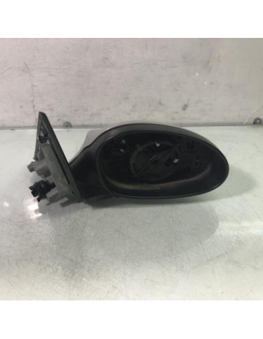 Retroviseur droit BMW SERIE 1 E87 PHASE 1 Essence