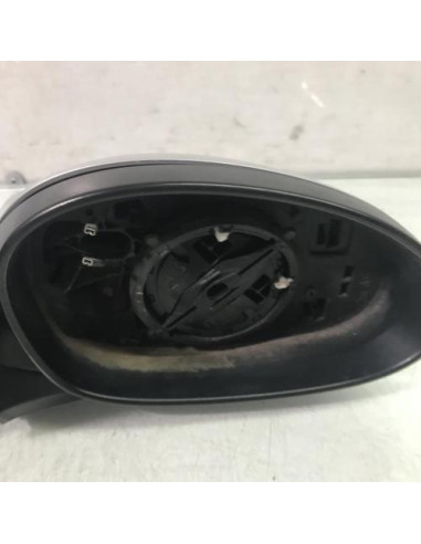 Retroviseur droit BMW SERIE 1 E87 PHASE 1 Essence