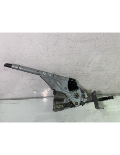 Levier frein à main BMW SERIE 1 E87 PHASE 1 Essence 2
