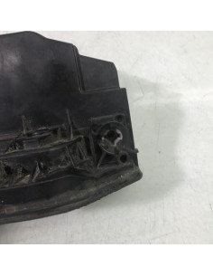 Serrure avant gauche BMW SERIE 1 E87 PHASE 1 Essence 2