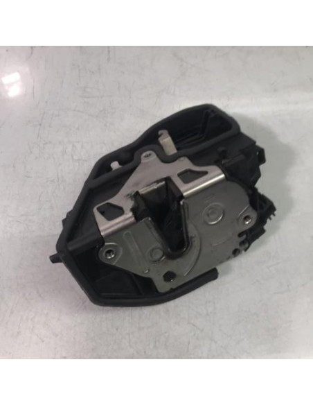 Serrure arriere gauche BMW SERIE 1 E87 PHASE 1 Essence