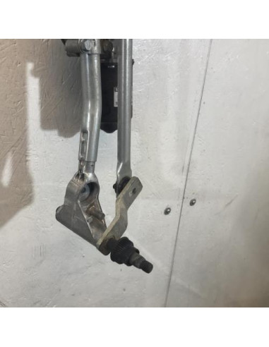 Moteur essuie glace avant BMW SERIE 1 E87 PHASE 1 Essence