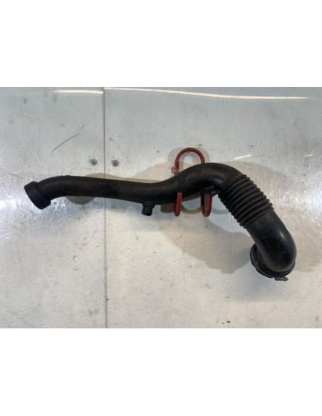 Conduite d'air BMW SERIE 7 E65 PHASE 1 Diesel