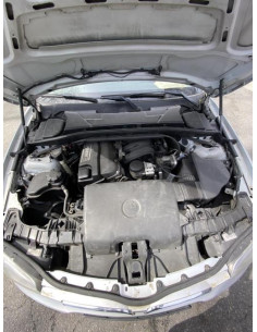 Debitmetre BMW SERIE 1 E87 PHASE 1 Essence