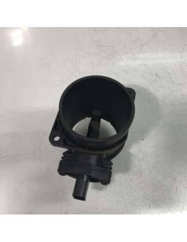 Debitmetre BMW SERIE 1 E87 PHASE 1 Essence