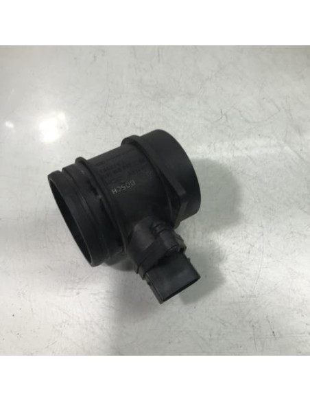 Debitmetre BMW SERIE 1 E87 PHASE 1 Essence