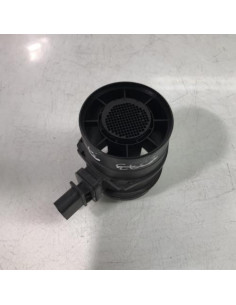 Debitmetre BMW SERIE 7 E65 PHASE 1 Diesel