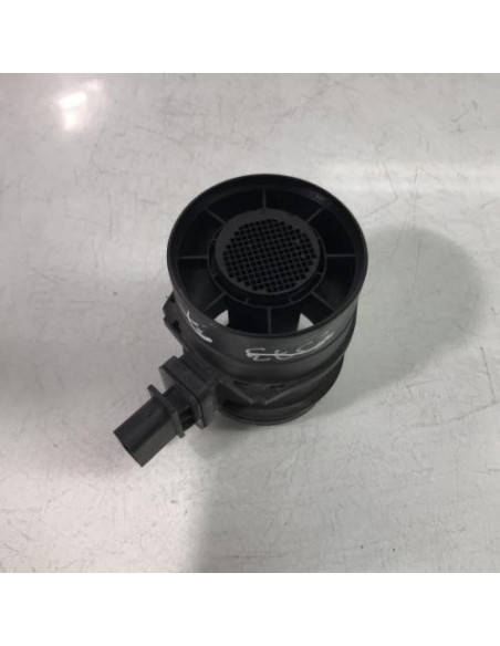 Debitmetre BMW SERIE 7 E65 PHASE 1 Diesel