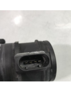 Debitmetre BMW SERIE 7 E65 PHASE 1 Diesel 2