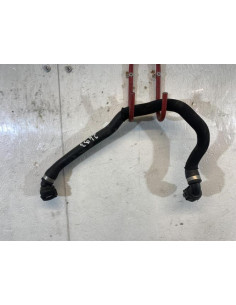 Durite BMW SERIE 3 E91 TOURING PHASE 2 BREAK Diesel