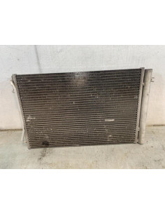 Radiateur clim BMW SERIE 1 E87 PHASE 1 Essence 2