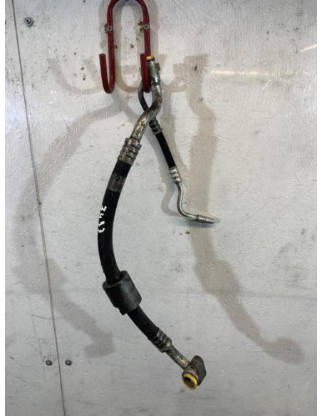 Tuyau de climatisation BMW SERIE 3 E91 TOURING PHASE 2 BREAK Diesel