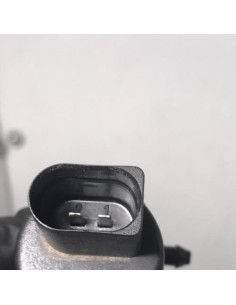 Pompe lave glace arriere BMW SERIE 1 E87 PHASE 1 Essence 2