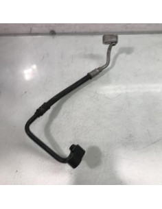Tuyau de climatisation BMW SERIE 3 E36 Diesel