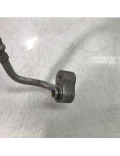 Tuyau de climatisation BMW SERIE 3 E36 Diesel 2