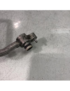 Tuyau de climatisation BMW SERIE 1 F20 PHASE 1 Essence 2