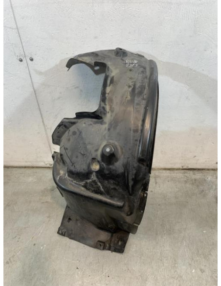 Pare boue avant droit BMW SERIE 1 E87 PHASE 1 Diesel