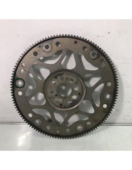 Volant moteur BMW SERIE 3 E90 PHASE 2 Diesel