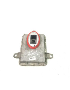 Boitier xenon MINI MINI 2 R56 PHASE 2 Diesel
