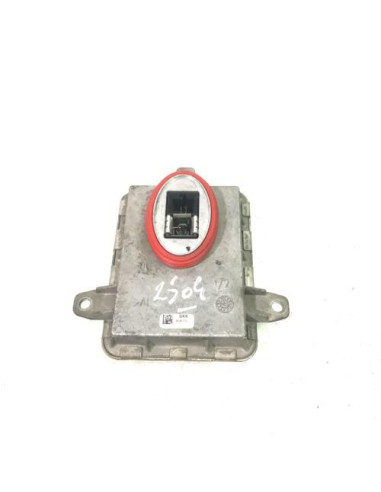 Boitier xenon MINI MINI 2 R56 PHASE 2 Diesel