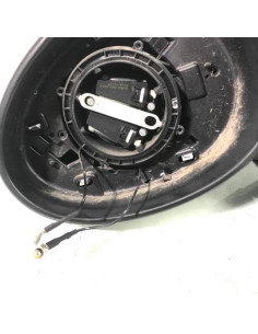 Retroviseur gauche MINI MINI 2 R56 PHASE 2 Diesel 2