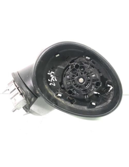 Retroviseur droit MINI MINI 2 R56 PHASE 2 Diesel