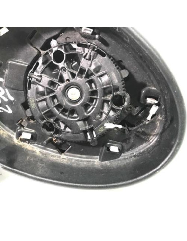Retroviseur droit MINI MINI 2 R56 PHASE 2 Diesel