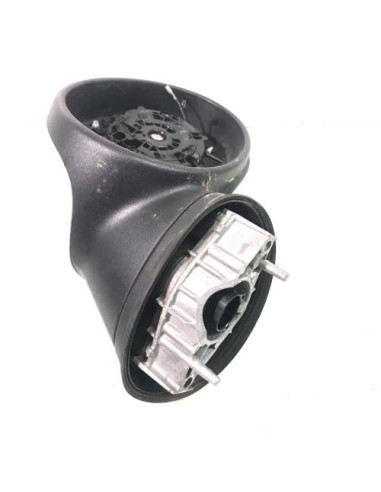 Retroviseur droit MINI MINI 2 R56 PHASE 2 Diesel