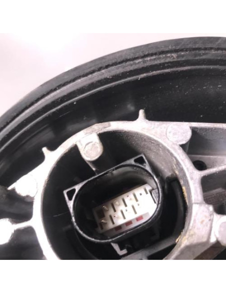 Retroviseur droit MINI MINI 2 R56 PHASE 2 Diesel