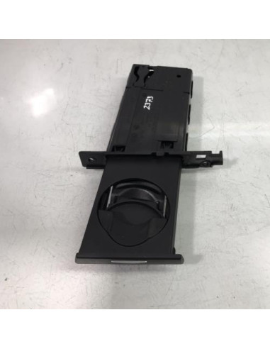 Porte gobelet BMW SERIE 3 E90 PHASE 2 Diesel