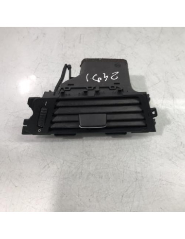 Aerateur tableau de bord avant gauche BMW SERIE 3 E90 PHASE 1 Diesel