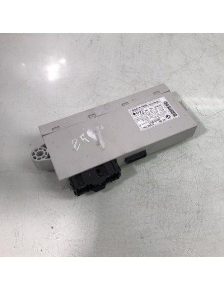 Calculateur BMW SERIE 3 E90 PHASE 1 Diesel