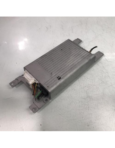 Calculateur BMW SERIE 3 E90 PHASE 1 Diesel
